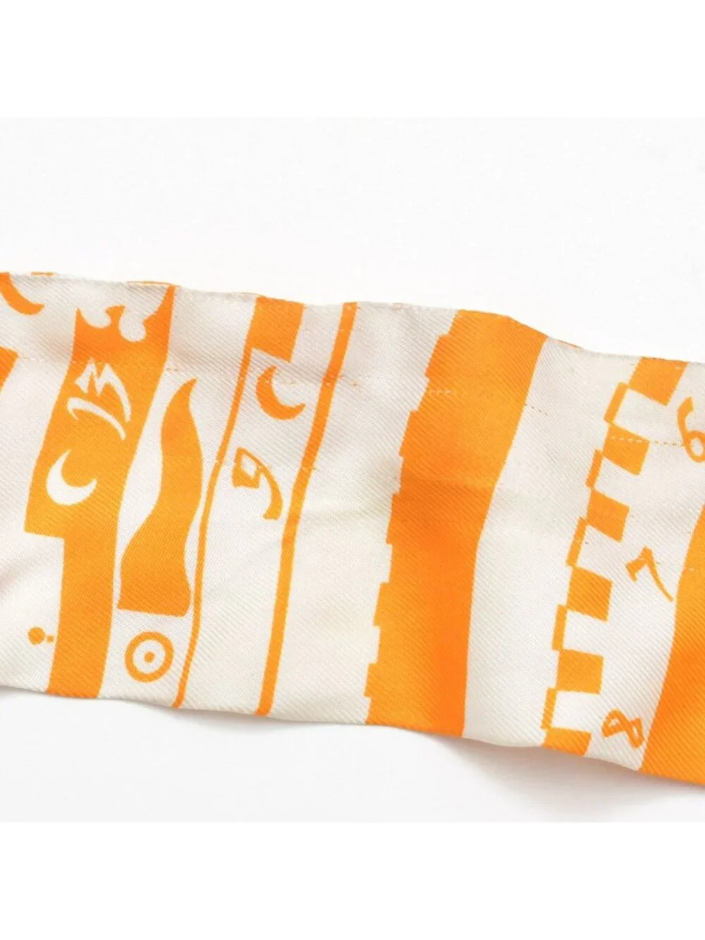 Hermes brand name
